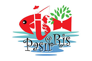 PasirRis