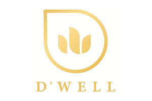 dwellness