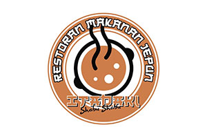 itadaki