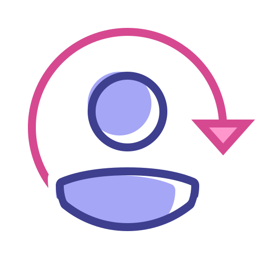 Re-engagement Campaign